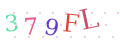 CAPTCHA 4