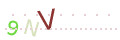 CAPTCHA 4