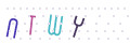 CAPTCHA 4
