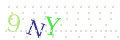CAPTCHA 4