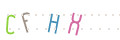 CAPTCHA 4