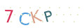 CAPTCHA 4