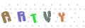 CAPTCHA 4