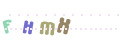 CAPTCHA 4