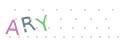 CAPTCHA 4