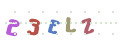 CAPTCHA 4