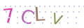 CAPTCHA 4