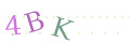 CAPTCHA 4