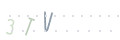 CAPTCHA 4