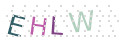 CAPTCHA 4