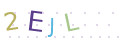 CAPTCHA 4