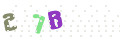 CAPTCHA 4