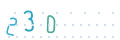 CAPTCHA 4