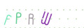 CAPTCHA 4