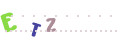 CAPTCHA 4