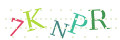 CAPTCHA 4
