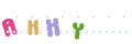CAPTCHA 4