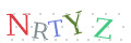 CAPTCHA 4