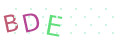CAPTCHA 4