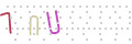 CAPTCHA 4