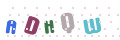 CAPTCHA 4