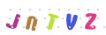 CAPTCHA 4
