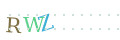 CAPTCHA 4