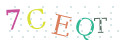 CAPTCHA 4
