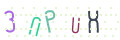 CAPTCHA 4