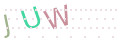 CAPTCHA 4