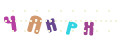 CAPTCHA 4