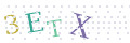 CAPTCHA 4