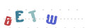 CAPTCHA 4