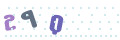CAPTCHA 4