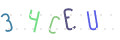 CAPTCHA 5