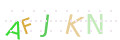CAPTCHA 5