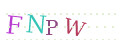 CAPTCHA 5