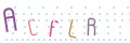 CAPTCHA 5