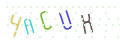 CAPTCHA 5