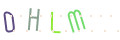 CAPTCHA 5