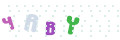 CAPTCHA 5