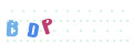 CAPTCHA 5