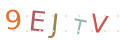 CAPTCHA 5