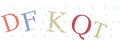 CAPTCHA 5