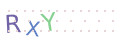CAPTCHA 5