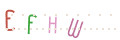 CAPTCHA 5