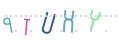 CAPTCHA 5