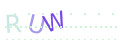CAPTCHA 5