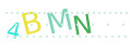 CAPTCHA 5