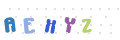CAPTCHA 5
